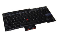 Lenovo ThinkPad T61 Keyboard (42T3298) Lenovo ThinkPad T61 Keyboard (42T3298)